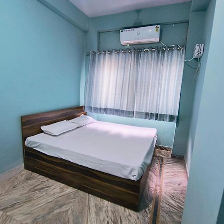 Sunrise Guest House جايبور المظهر الخارجي الصورة