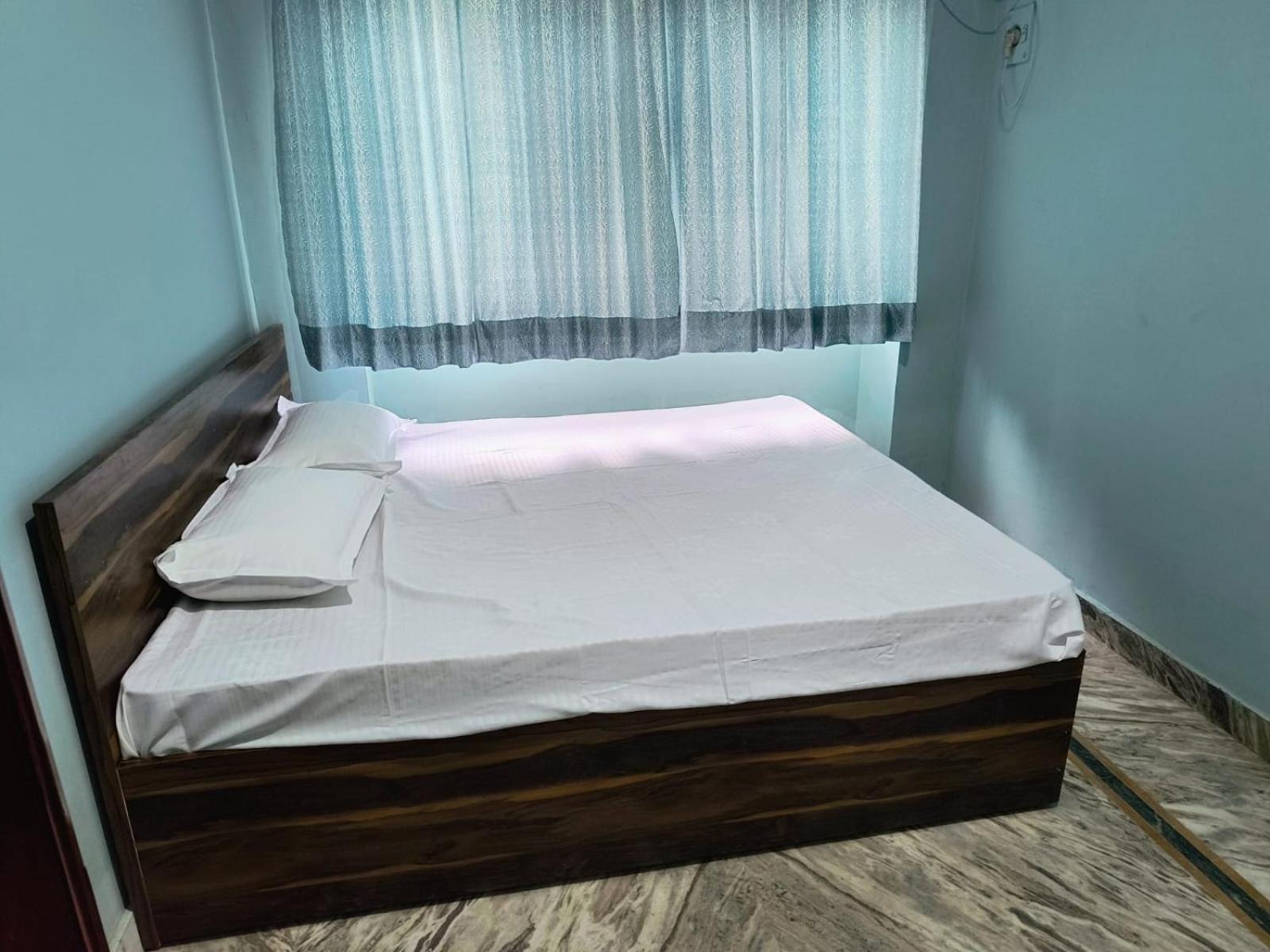 Sunrise Guest House جايبور المظهر الخارجي الصورة