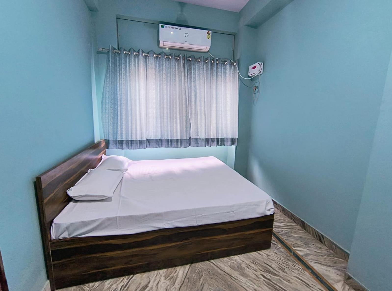 Sunrise Guest House جايبور المظهر الخارجي الصورة