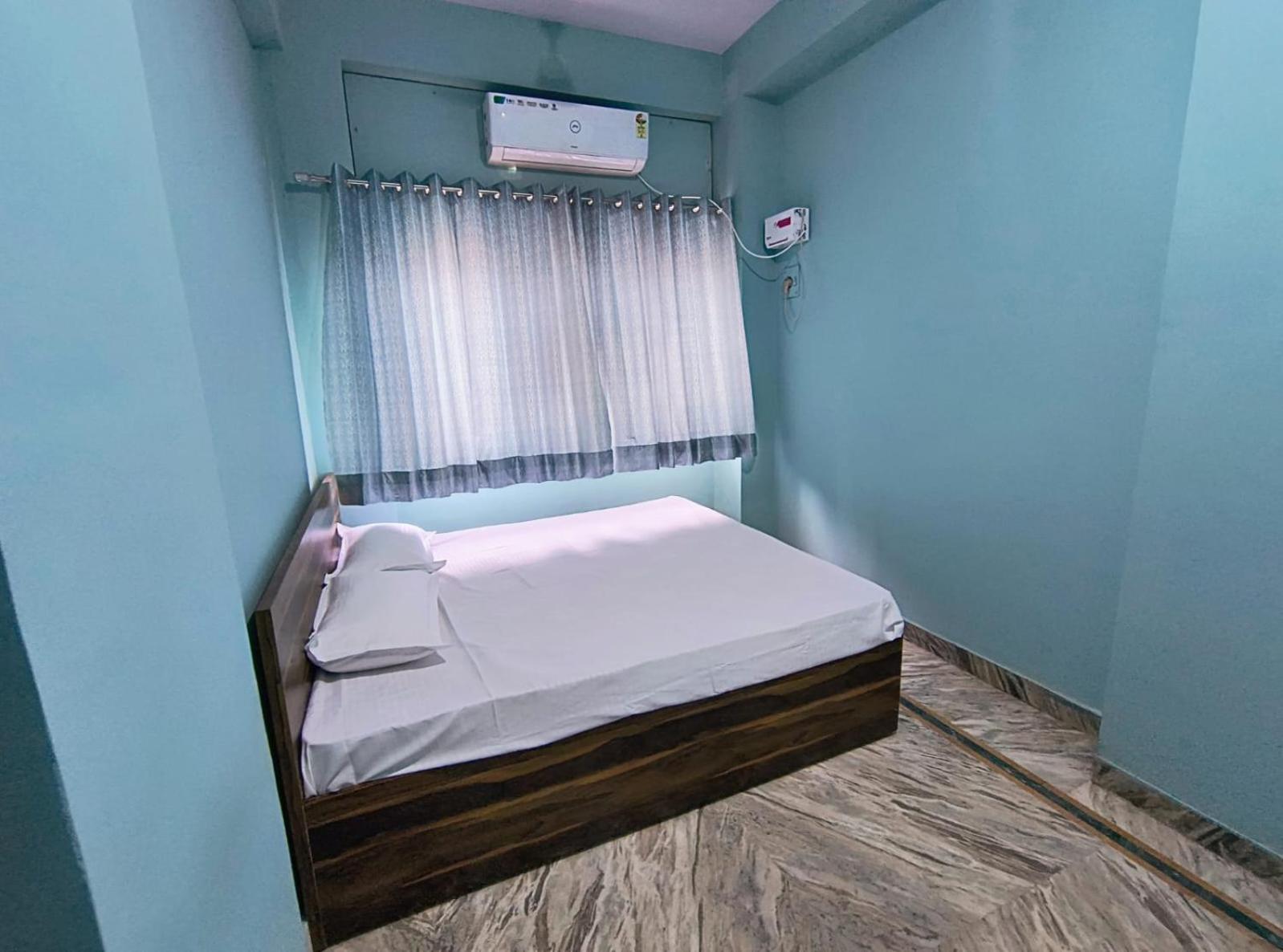 Sunrise Guest House جايبور المظهر الخارجي الصورة