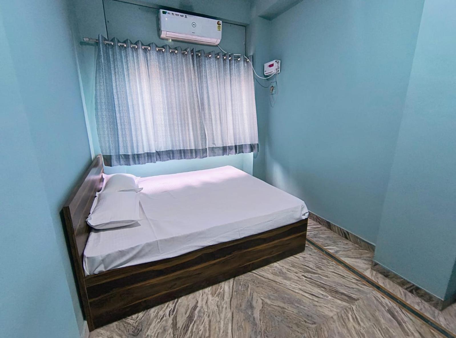 Sunrise Guest House جايبور المظهر الخارجي الصورة