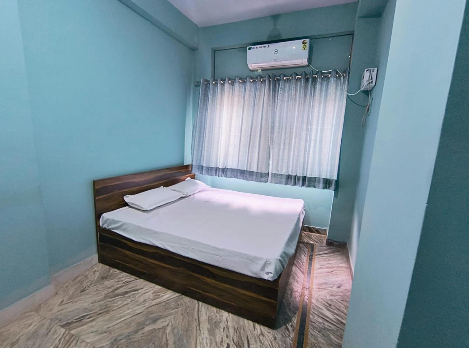 Sunrise Guest House جايبور المظهر الخارجي الصورة