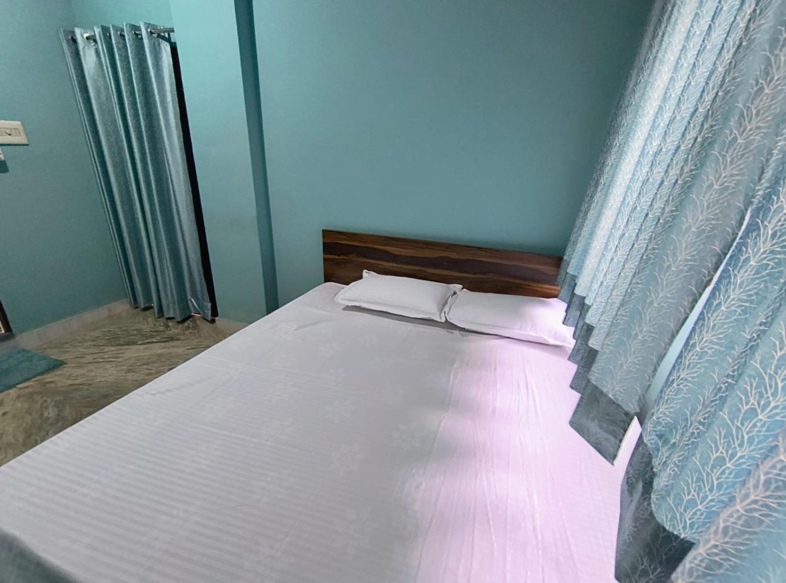 Sunrise Guest House جايبور المظهر الخارجي الصورة